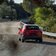 Illustration for article titled The 2020 Mazda CX-30 Feels Like A Lower-Budget Porsche Macan
